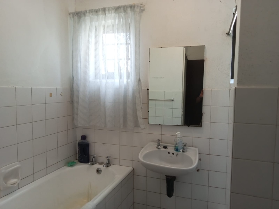2 Bedroom Property for Sale in Chiselhurst Eastern Cape